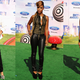 Illustration for article titled BET Awards: Nails And Wigs And Shoes, Oh My!